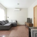 Casa Marques De Caro